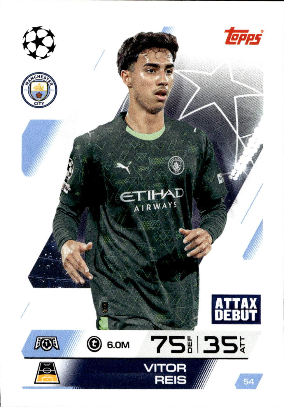 Champions League 2026